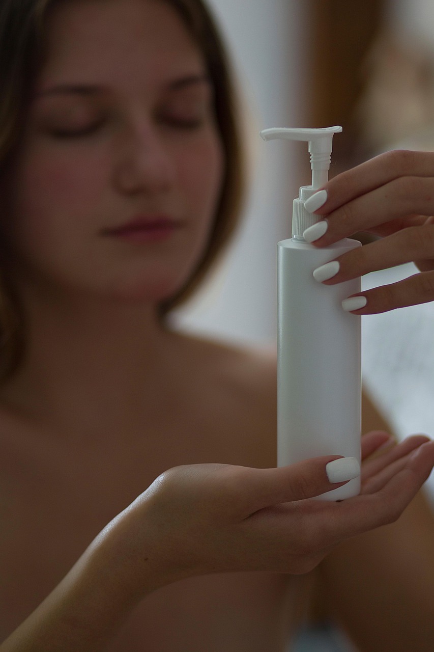 g33dca56888e712aeb758e1b115875462723fadb9973fcf56c5116843eb9804096c454b85654e3ce5cab03a5242d4e674631710f7f4c4458c7f43905196d881dd 1280.jpg